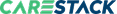 CareStack