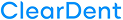 ClearDent